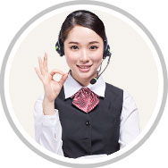 客（kè）服
