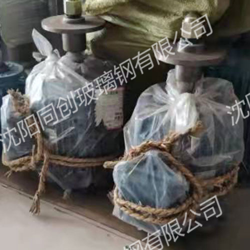 冷卻塔電機（jī）1